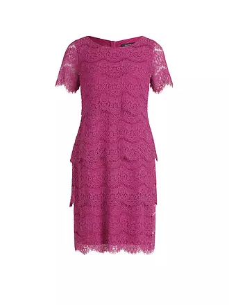 VERA MONT | Cocktailkleid | 
